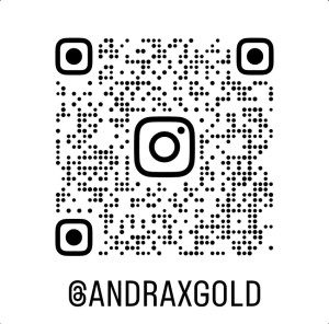 instagram-qr.jpg